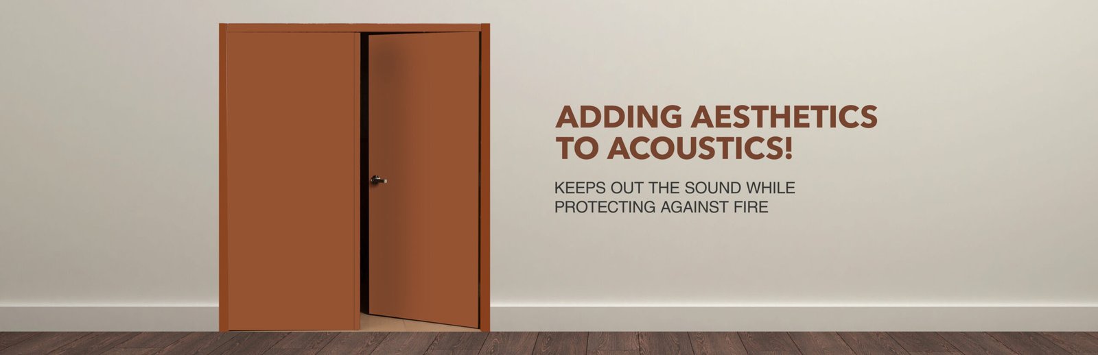 EZ_Residential_Banner_New