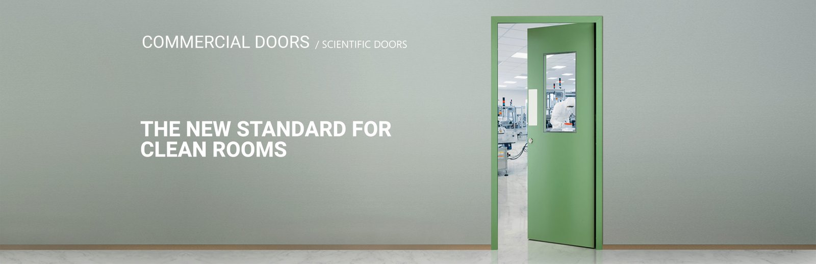 commercial-doors-banner1-scaled-1