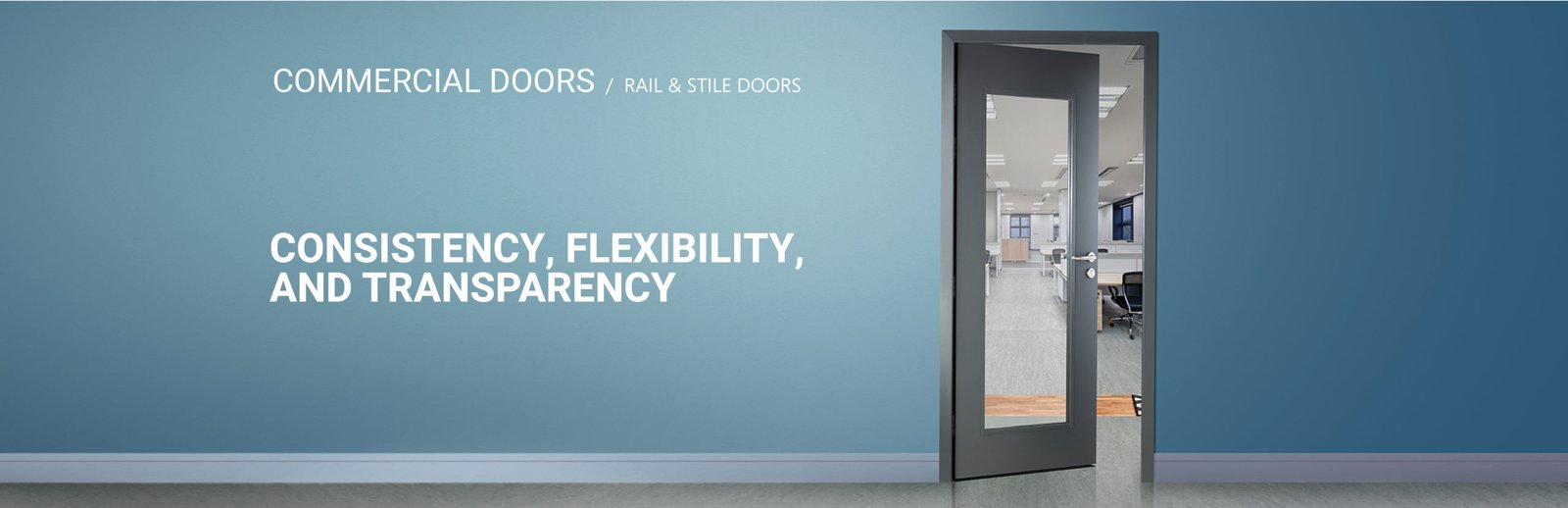 commercial-doors-banner2-scaled-1